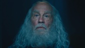 John Malkovich will not appear in The Fantastic Four: First Steps