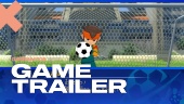 Inazuma Eleven: Victory Road – Notice of Release Date Change