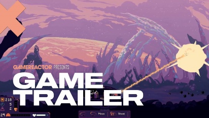 Dome Keeper - Bande-annonce du lancement de la Xbox