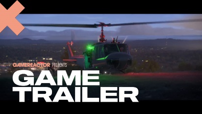 Microsoft Flight Simulator 2024 - Expansion de Stranger Things