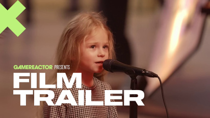 Teyana Taylor rencontre Teyana Taylor - What Next ? (Netflix)