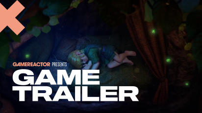The Legend of Zelda: Ocarina of Time Remake - Bande-annonce de pr&eacute;sentation