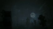 Kholat - Official Release Trailer