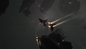 Eve Aether Wars: Phase Two - Trailer
