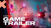 RKGK - Announcement Trailer