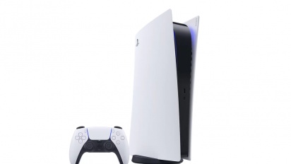 Regarde ton bilan de l'ann&eacute;e PS5