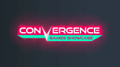 Le salon Convergence Games sera de retour dans quelques semaines.