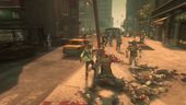 Prototype 2: Whip Hammer Trailer