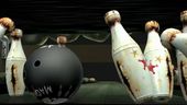 High Velocity Bowling - New Bowlers Trailer