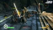 Lord of The Rings: Conquest - First 10 minutes of gameplay