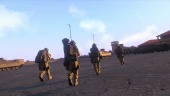 Arma 3 - Steam Free Week (Jan 14-19) + Sale (Jan 14-20)