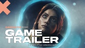 Unknown 9 Awakening - Narrative Universe Trailer