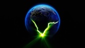 Alien: Earth arrives this August