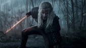 Liam Hemsworth becomes Geralt of Rivia in the latest look at The Witcher: Season 4