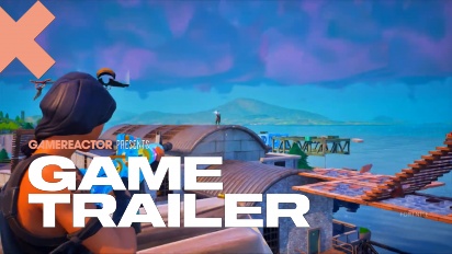 Jusqu'&agrave; 100 $ de rabais sur le ROG Xbox Ally