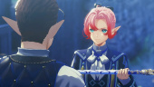 Xenoblade Genesis a &eacute;t&eacute; annonc&eacute;
