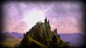 The Lord of the Rings Online - Five Year Journey: Behind the scenes video
