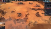 Dune: Guerre des épices