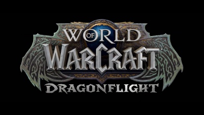 (World of Warcraft: Dragonflight - Nordic Dragon Champions Invitation (sponsorisé)