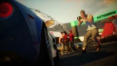 Forza Horizon - Behind The Scenes #5 Trailer