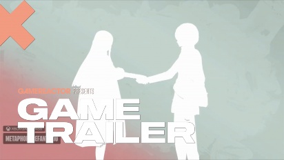 Xbox Game Pass - Les gagnants des prix ? Oui, nous les avons