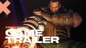 Final Fantasy VII: Rebirth - Switch 2 Reveal Trailer