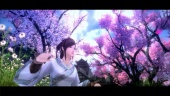 Age of Wulin - Localisation Interview