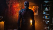 Ne t'attends pas à ce que Daredevil apparaisse dans Avengers: Doomsday