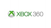Les jeux Xbox et Xbox 360 vont-ils arriver sur une nouvelle plateforme ?