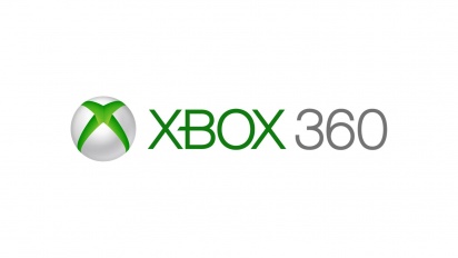 Les jeux Xbox et Xbox 360 vont-ils arriver sur une nouvelle plateforme ?