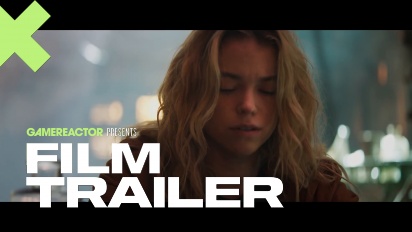 Supergirl - Bande-annonce officielle