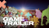 Stupid Never Dies - Release Window Trailer