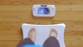 Wii Fit U - Trailer