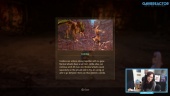 Tales of Arise - Livestream Replay