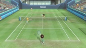 Wii Fit U Direct Presentation - 18.09.2013