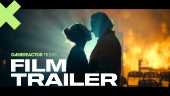 Joker: Folie à Deux - Official 'Underestimated' Trailer