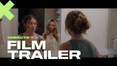 The Housemaid - Official Trailer