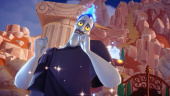 Est-ce qu'on pourrait voir Had&egrave;s faire son retour dans Kingdom Hearts IV?