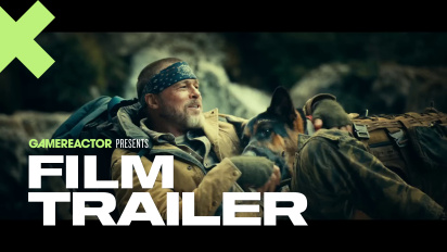 Heart of the Beast - Bande-annonce officielle