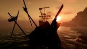 Risen 2: Dark Waters - Mood Trailer