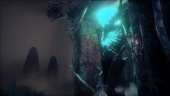 Conarium - Epic Games Store Launch Trailer