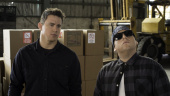 24 Jump Street est en cours