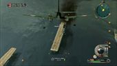 Battlestations: Pacific - GDC 09: Trailer