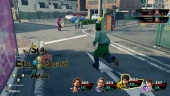 Yakuza: Like a Dragon - 6 Minutes of Xbox Series X Gameplay