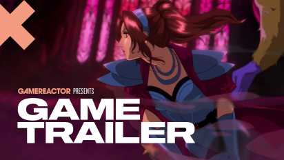 Fortnite - Chappell Roan Festival Icon Bande annonce