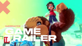Find your next game on Nintendo Switch 2
