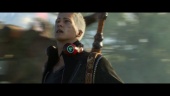 Scalebound - E3-Trailer