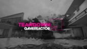 Teardown - Rediffusion en direct