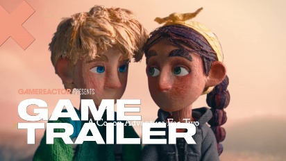 Out of Words - Destiny Awaits ! Bande-annonce des Game Awards 2025