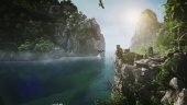 Assassin's Creed 4: Black Flag - The Watch Official Trailer